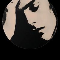 iillp12