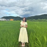 tharyar424