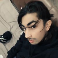 crazydinesh5