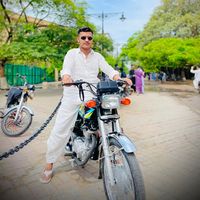 ahmedjan7786