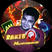 original sound - rakibmusabbir.lofi.music