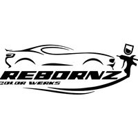rebornzcolorwerks