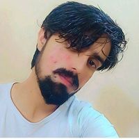 mrmudassar5577