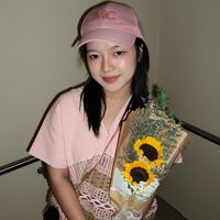 05kt._