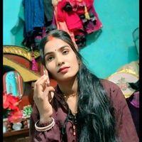 shyamdhawal..........1