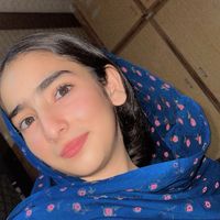 mishi.khan4183