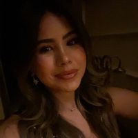 _faridahamed