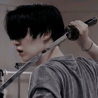 original sound