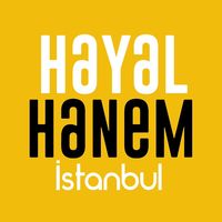 orijinal ses