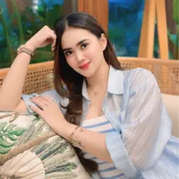 original sound - coconut_8886
