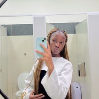 shekinahzulu17