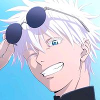 original sound - SATORU🤞