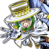 オリジナル楽曲 - ばそアンチゼミ