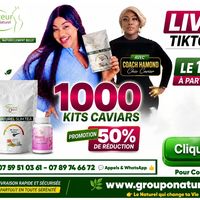 minceuronaturel..1