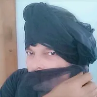 original sound - useruccujv697t