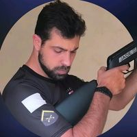 marceloduarte73501