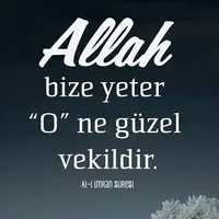 original sound - ehlisunnet87