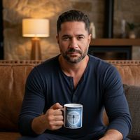 cafecomseumentor