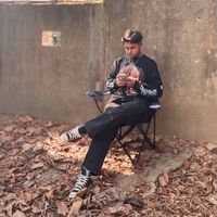 chucky_yw