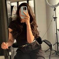 haircare.mtl