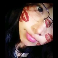 s.wangmo09