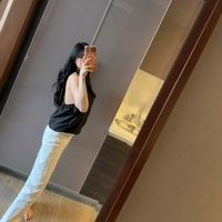 ma_rriann