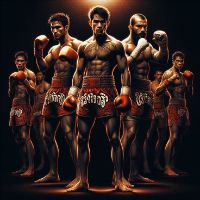 muaytv345
