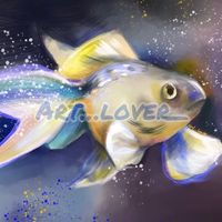 art...lover_