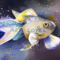 original sound - art...lover_