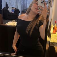 joss_q11