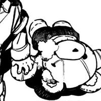 hanako__1125