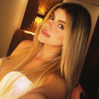 mariadelmarcharry_