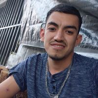 perico300_