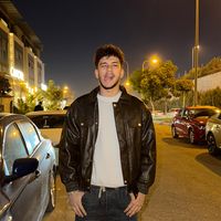 yusufamr7