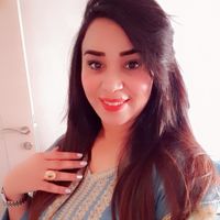 fatihafatiha613