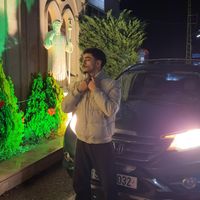nadimbilal06