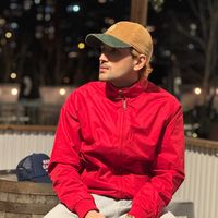 Jebish Raj Regmi Sounds