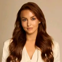 original sound - bonjourboyer