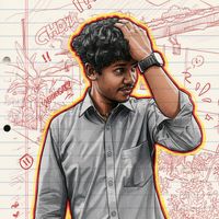dhanushsree143