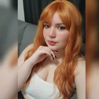 original sound - emilyff9_