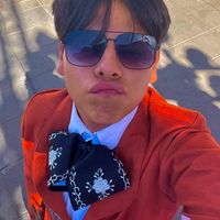 sonido original