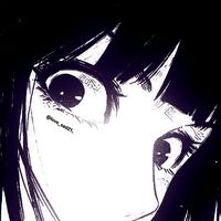 nhạc nền - Tâm Nguyễn ♪