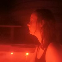 caitlinmortlock01