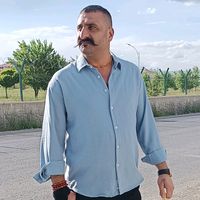 04vedat004
