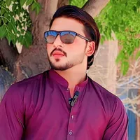 original sound - pomiwrites110