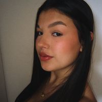 pollwy