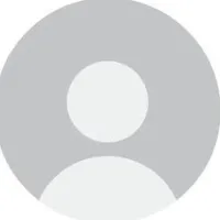 original sound - user_z00000