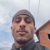 bujar732