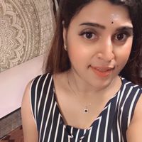 linasugan813