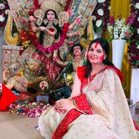 trinachowdhury_01